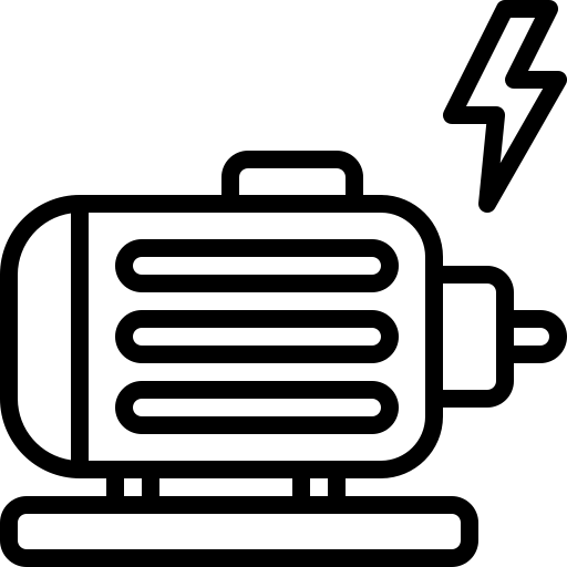 Motors